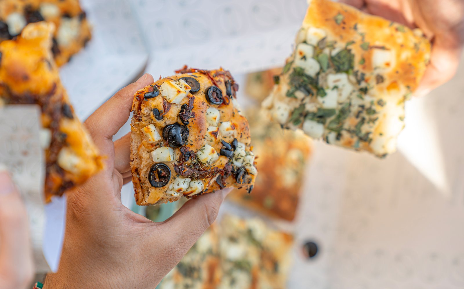 644x 402mn elforon 2