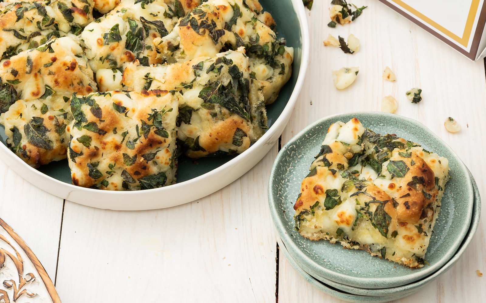 daily fresh 644x 402